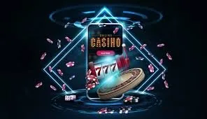 m555game Common Questions About Your m555game Account