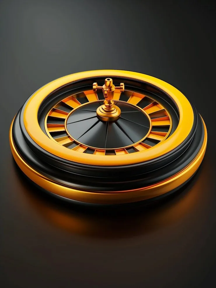 m555game How m555game Handles Your Personal Information