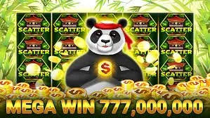 m555game What Governs Your Account on m555game