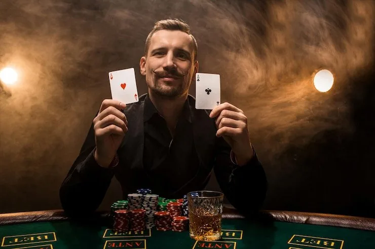 m555game Terms Conditions That Govern Your m555game Account