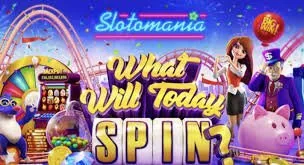 m555game Teen Patti LuckySpin