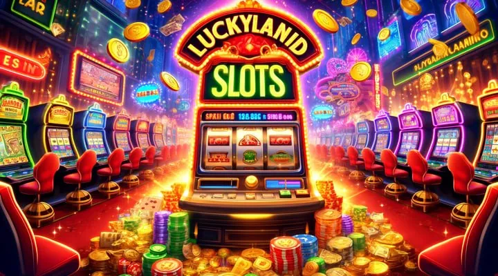 m555game Islamabad Roulette Room