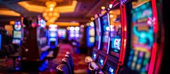 m555game Teen Patti Royale