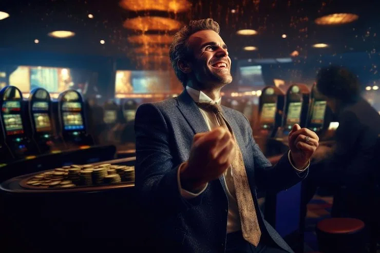 m555game What Easypaisa Quickload Does on m555game