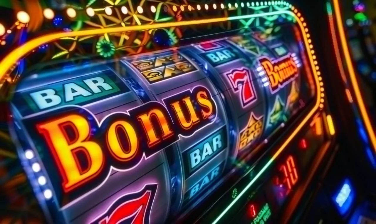 m555game What Easypaisa Jumpstart Covers on m555game